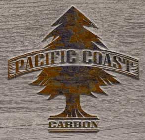 Pacific Coast Carbon