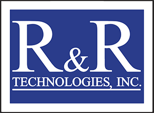 r-and-r-technologies-logo